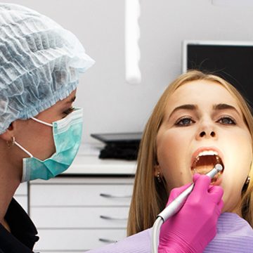 Oral Surgery
