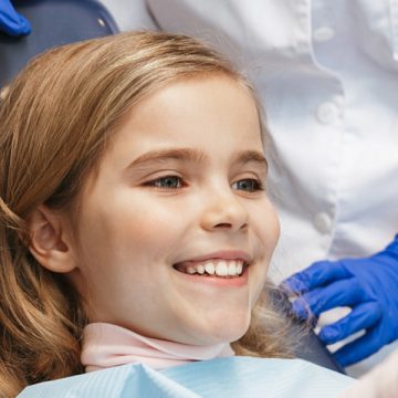 How-Often-Should-You-Wear-Clear-Aligners-