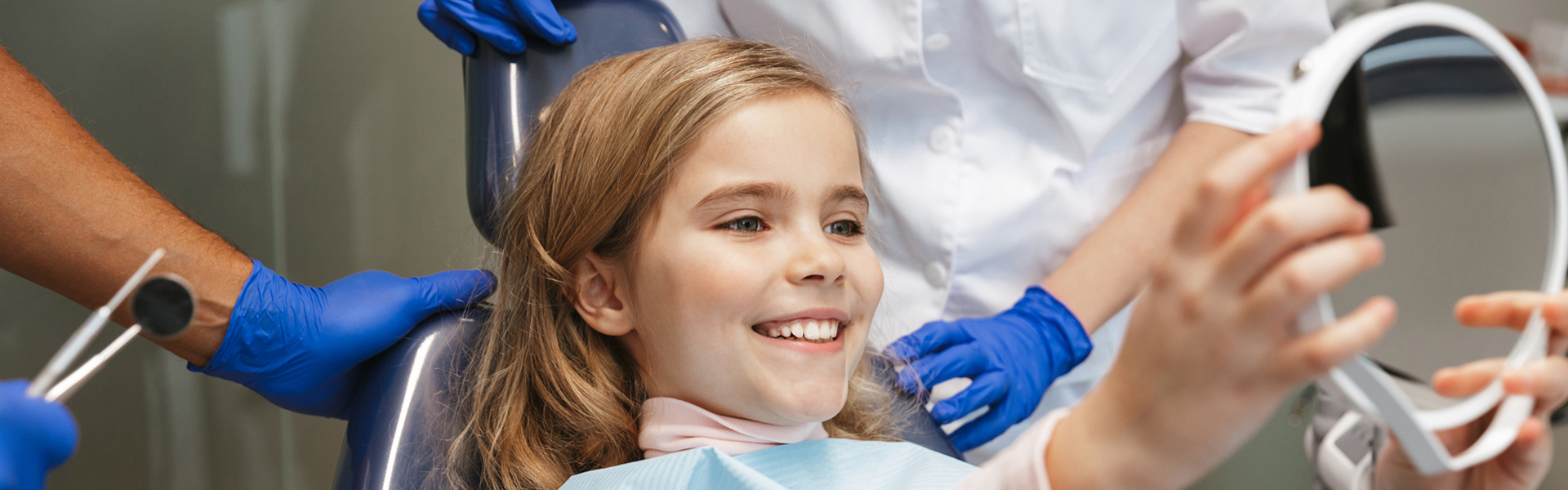 How-Often-Should-You-Wear-Clear-Aligners-