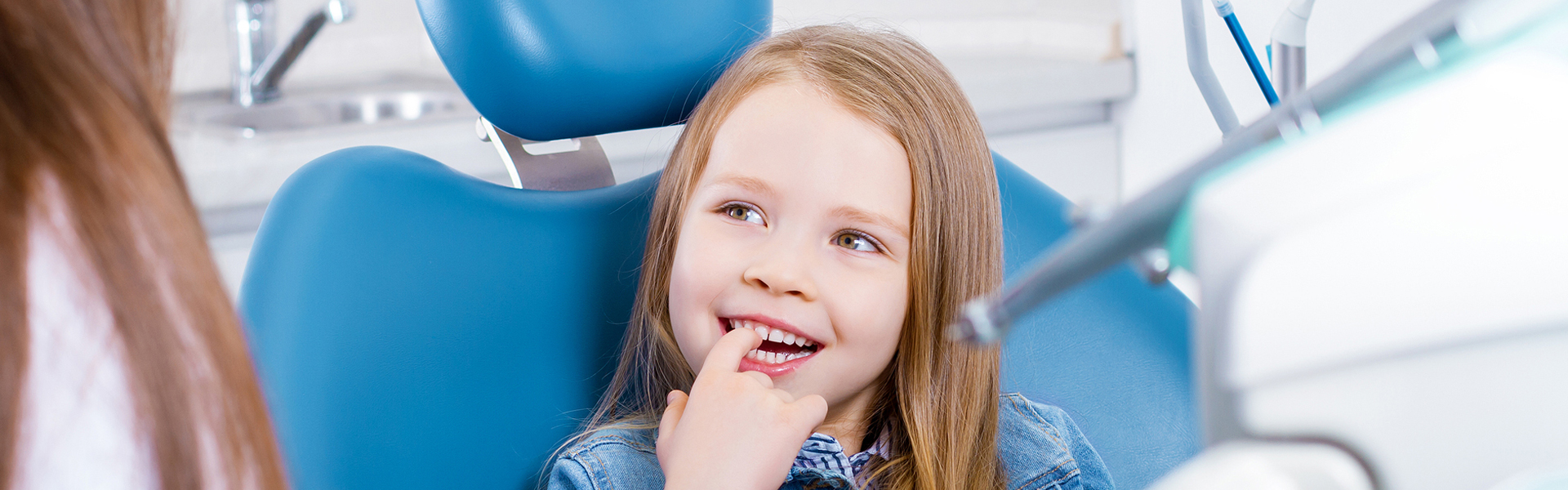 The Clear Aligner Journey: What Patients in Crosby Should Know