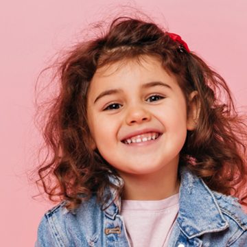 Why Dentists Recommend Fluoride Treatments