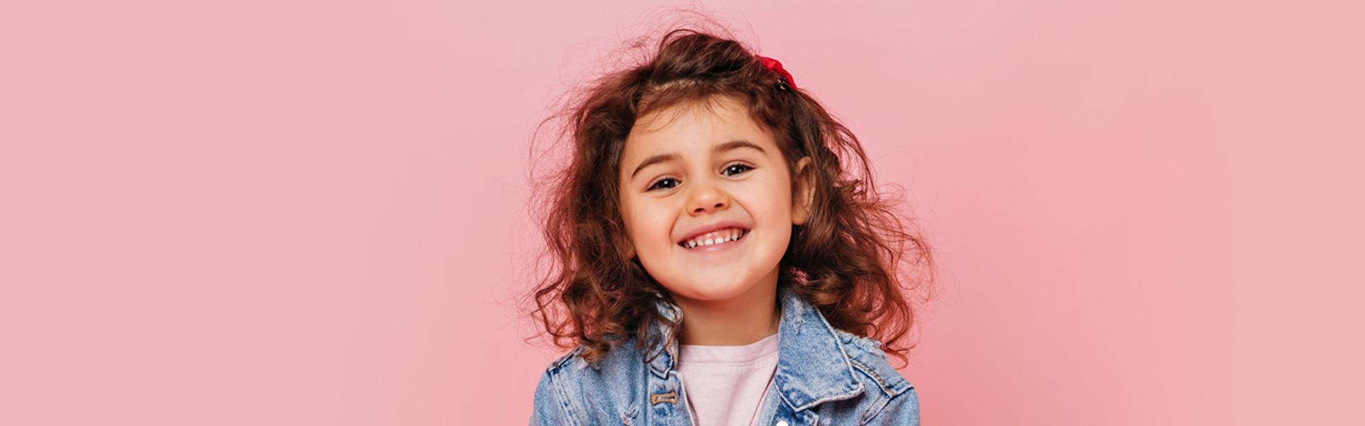 Why Dentists Recommend Fluoride Treatments