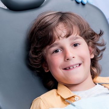 What Happens During a Dental Exam and Cleaning?