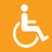 Accessibility